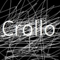 【NEW SINGLE!!】「Crollo」、5月31日発売！！